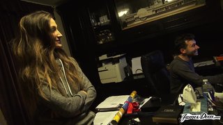 funny slave