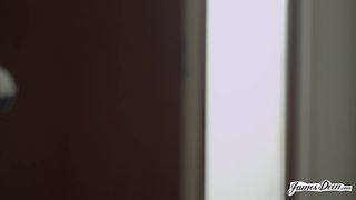 4k uhd, hardcore, sex slave, slave