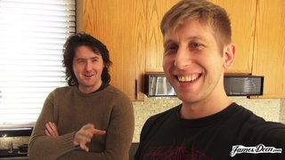 behind the scenes, funny, hardcore, more more more