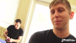behind the scenes, funny, hardcore, more more more