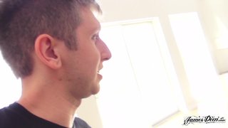 anal, hardcore, more more more, reality