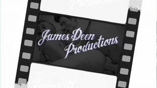 behind the scenes, funny, hardcore, more more more