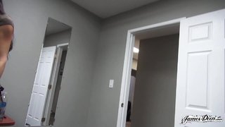 behind the scenes, funny, hardcore, more more more