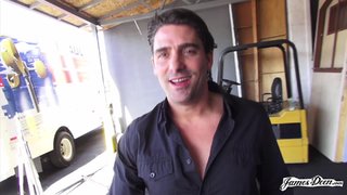 behind the scenes, funny, hardcore, more more more
