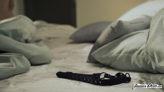 4k uhd, hardcore, sexual, tetas grandes