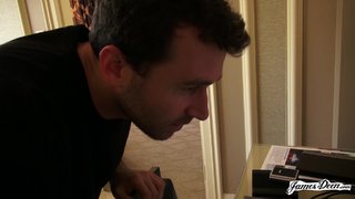 behind the scenes, hardcore, more more more, park