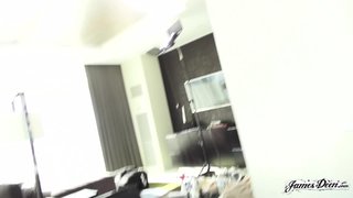 behind the scenes, funny, hardcore, more more more