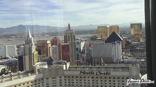 behind the scenes, funny, hardcore, more more more