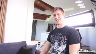 backstage, hardcore, more more more, real