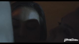 4k uhd, hardcore, sexual, trío