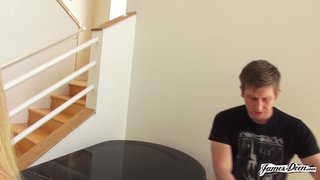 behind the scenes, hardcore, more more more, park