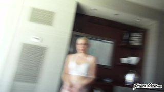 anal, funny, hardcore, more more more