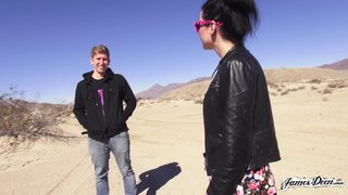 behind the scenes, funny, hardcore, more more more