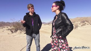 behind the scenes, funny, hardcore, more more more