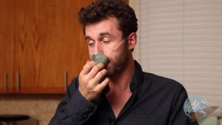 james deen