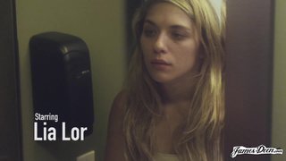 4k uhd, hardcore, pornostar, sexo brusco
