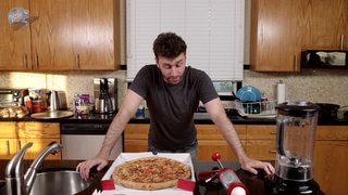 james deen