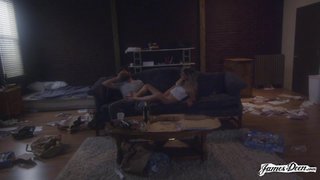4k uhd, hardcore, pornostar, sexo brusco