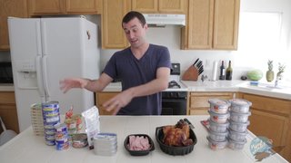 birthday, food, hardcore, party
