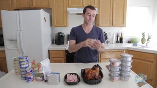 birthday, food, hardcore, party