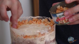 birthday, food, hardcore, party