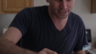 birthday, food, hardcore, party