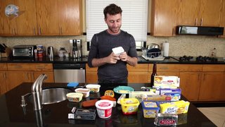 james deen