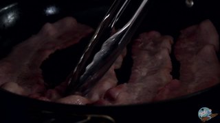 food, hardcore, naked