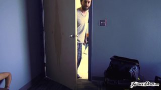 behind the scenes, funny, hardcore, more more more