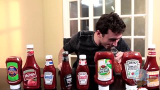 james deen