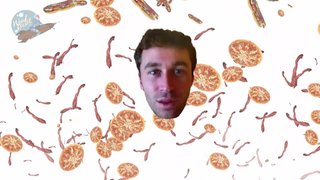 james deen