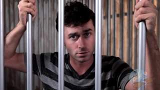 james deen