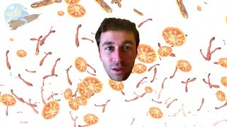 james deen