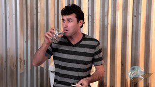james deen