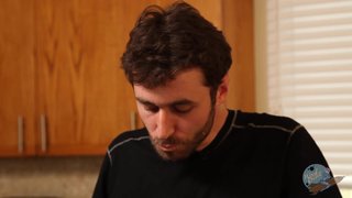 james deen