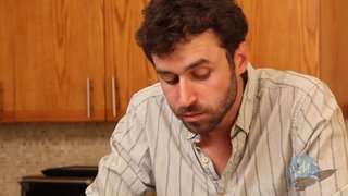 james deen