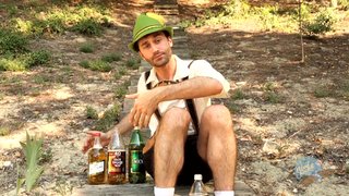 james deen