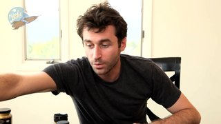 james deen