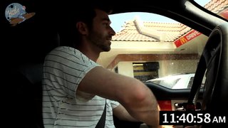 james deen