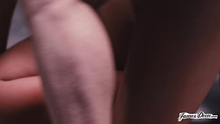 4k uhd, hardcore, small tits, woman