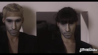 4k uhd, hardcore, ready, rough sex
