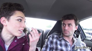 big tits, hardcore, public, reality
