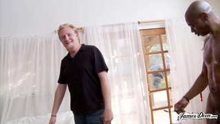 behind the scenes, funny, hardcore, more more more