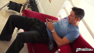 behind the scenes, funny, hardcore, more more more