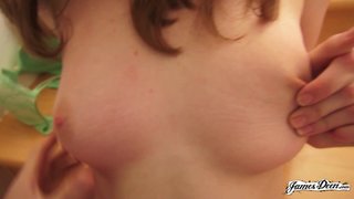 big tits, hardcore, tease, tits
