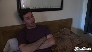 behind the scenes, funny, hardcore, more more more