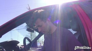 behind the scenes, funny, hardcore, more more more