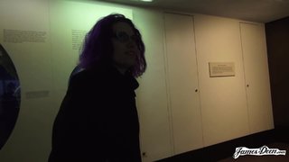 amateur, hardcore, the best, video