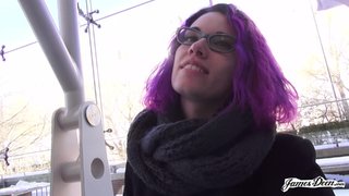 amateur, hardcore, the best, video