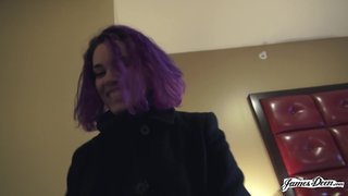 amateur, hardcore, the best, video